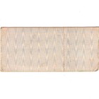 Ted Nugent   Angel Concert Ticket Stub San Antonio 1 12 79 Weekend Warriors Tour