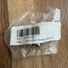 1 4   Collet Nut K7305a35  Ts70629  Rs32235