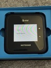 At t Nighthawk M6 Pro Mr6500 5g Wifi Hotspot   Unlimited 4g 5g Data Plan