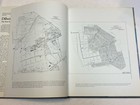 Dilworth The First 100 Years Charlotte North Carolina Tom Bradbury Mecklenburg