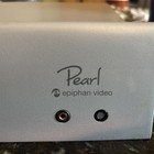 Pearl Epiphan Video