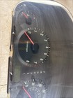 2005 Hyundai Elantra Speedometer 940042d031