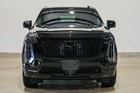 2025 Cadillac Escalade Sport 4wd touring Pack  Hud  Roof  360 Cam  Vossen 24 s