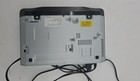 Philips Bdp2900 f7 Blu-ray Dvd Player  70  Hdmi Cable Included - No Remote