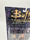 Buffy The Vampire Slayer Drusilla 6  Action Figure Moore Collectibles 2001