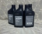 Genuine Oem Nissan Ns-3 Cvt Fluid 5-quart   p n  999mp-ns300p 