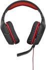 Logitech G230 Stereo Gaming Headset 981-00054