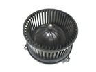 Drf-84a34-004 New Oem International Mv Lt Blower Motor Wheel Assembly