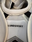 Henrik Lundqivst Pro Return Chest Protector Vaughn Velocity V8 Size Xl