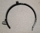 Original Bizerba Gsp H 33 Blade Guard Ring   Oem Replacement Part