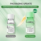 Lanbena Precision Overnight Acne Spot Treatment Drying Lotion Serum