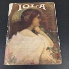 Vintage Sheet Music Lot 15 Pieces Early 1900s Piano Vocal Marches Intermezzos