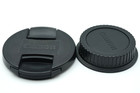  us Duty Paid  Canon Ef-s 15-85mm F 3 5-5 6 Is Usm Zoom Lens For Ef Mount  16-17