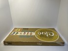 Vintage 1960 Parker Brothers Clue Mystery Detective Board Game   Pre Owned Rare
