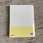 Notary Signing Agent s Loan Documents Sourcebook   Third Edition By National   