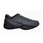 Nike Air Ring Leader Low Dark Grey Men s Sz 12 488102-002