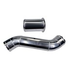  23505899 For Detroit Serie 60 14l Engine Coolant Tube intake Extension Tube Kit