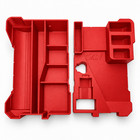 Bernzomatic Torch   Cylinder   M12 Cutter Insert Set For Packout48-22-8430 Red