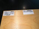 Shaviv By Vargus Deburring Tool Set Kit Hss W b30 Blade In Case