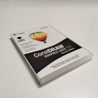 Coreldraw Graphics Suite X4 Special Edition - Multilingual   Serial