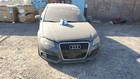 Glove Box 8p1880302a6ps 2011 Audi A3 Audi