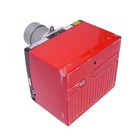 Heating Boiler Oven For Oven  Baking  Boiler For Riello 40g5lc 1pc New 40g20s