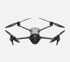 Dji Mavic 4 Pro Fly More Combo  dji Rc 2  Camera Drone  3 Batteries  