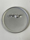 Olive Garden Button Pin Hospitaliano  Tuscan Farm House