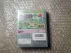 Pokemon Green Nintendo Gameboy Japanese Version With New Battery