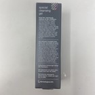 Dermalogica Special Cleansing Gel 1 7 Oz Gentle Foaming Cleanser New Sealed 