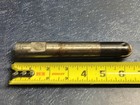Dapra 25mm   1  Indexable Ball Nose End Mill 25mm Or 1 0  Insert Gwr-25-160-1000