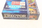 Rare Gilbert Erector Set Mark 20 1971 Radio Shack Exclusive Sealed 31102 60-2101