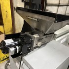     maguire Color Feeder W new Dayton Motor  4z523c  Freeship        