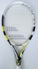 Babolat Aero Pro Lite Gt 2010 - 4 3 8 Tennis Racquet   New