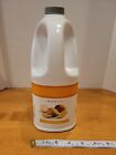  Torani 64 Fl  Oz  Mango Fruit Smoothie Mix Seller Original Owner