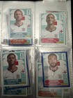 Fifa World Cup 2026 Panini Trading Stickers - Complete Your Set  Individuals