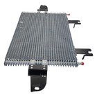 918216 5c3z7a095ca For Ford F-series V8 6 0l Automatic Transmission Oil Cooler 