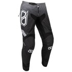 Msr Axxis Proto Dirt Bike  Motocross Pants 38  Black grey