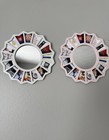 Custom Mac Miller Divine Feminine Mirror