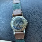 Disney Eeyore Mood Watch Cloud Changes Color Winnie The Pooh Needs Battery