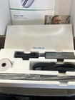 Roche Urisys 1100  Urine Analyzer Open Box