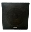 Creative Labs I-trigue 2 1 3300 Speaker System Powered Subwoofer Complete 5 Pcs 