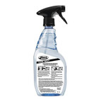 2pk Black Magic Tire Wet 23 Oz  Tire Shine Lasts Up To 4 Weeks - Bm23