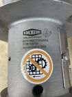 Dixon C114 Triclamp Sanitary Brewing Dairy Transfer Pump 3hp  Tri Clamp Spx