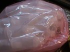 Box Of 25  Nordson Efd Fluid Dispensing Cartridge O 2 5oz Cl 25 - 7012389 Sealed