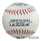Nick Hundley Signed Autographed Official Rawlings League Baseball Coa Inscribed