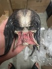 Prime 1 Studio Fugative Predator Statue Head 1 4 Scale
