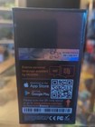 Muama Enence Smart Instant Two-way Translator Portable Real-time 36 Language New