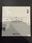 Vintage Tulip Two-ounce Rate Stamps - Full Pane Of 20 Mnh 2015  scott  5002 