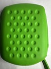 Leapfrog  Leappad 1  2  Or 3 Explorer Carrying Case - Green  Excellent Used - A